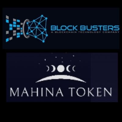 BIGTIMMMM's profile picture. BLOCKBUSTERSTECH-MAHINA-MYDEXBOT-MPROTOCOLS