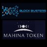 BIGTIMMMM's profile picture. BLOCKBUSTERSTECH-MAHINA-MYDEXBOT-MPROTOCOLS