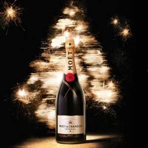 AITelecomX's profile picture. A Christmas Story
2000 Years Disciples Look Promised Land
Pure Kudos Abound
Mocking & Laughing
Who Could Foresee Pentecost
3 Days Dead 
Your Lord is Risen