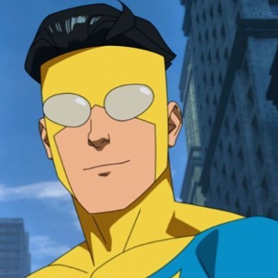 Hey, if y'all can check my YT anytime and you like my content, (you won't) then you can sub! Just a reminder though)