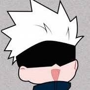 Pix3lpip's profile picture. Gotta Cook