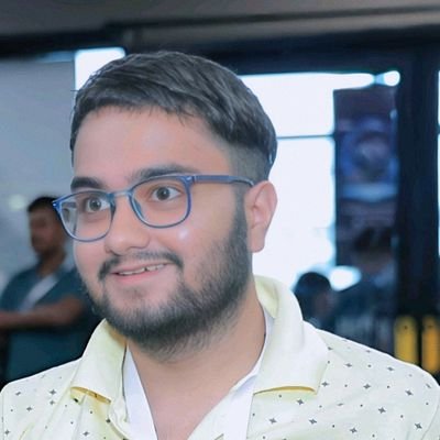 I_daksh_pandita's profile picture. Ex Intern - Trifler India | Software Developer | C | C++ | Java | DSA| Front End Developer | Full Stack | Currently In MERN Development