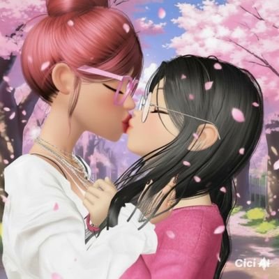 ❷❺-⓿❺-❷⓿❷❷
*•.¸♡𝓐𝔁𝓸𝔃𝓮𝓻 𝓶𝔂 𝓱𝓪𝓹𝓹𝔂 𝓪𝓷𝓭 ℒℴ𝓋ℯ𝓁𝓎 𝓹𝓵𝓪𝓬𝓮♡¸.•*
꧁࿇♥∞𝘼𝙓𝙊𝙉𝙀𝙍∞♥࿇꧂