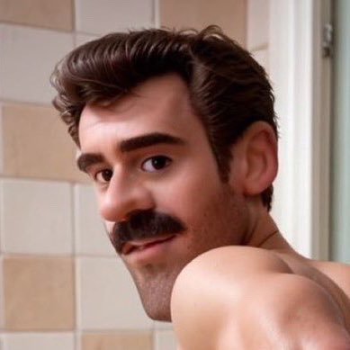 quemmandaaqui's profile picture. 