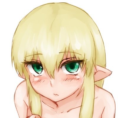 tsucchieさんのプロフィール画像