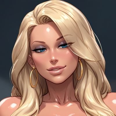 CEO of Blackfield Enterprises || 18+ || ERP Only || MDNI || Literate Only || Very Selective