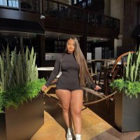 Clara jones (@clarajones39766) 's Twitter Profile