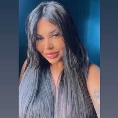 https://t.co/xAM7Ke37kq •Recomece quantas vezes for preciso ✨