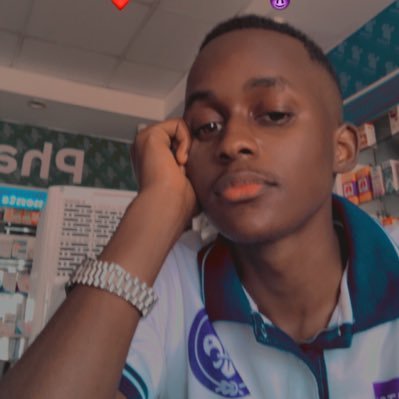 PROUD JAP| Knows a thing or maybe two about somethings | Medical Clinical Officer