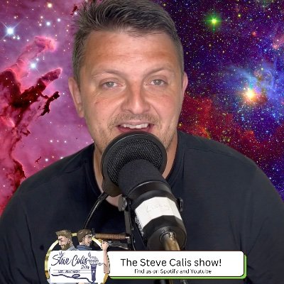 120 5⭐️ reviews on Spotify! Future Spotify top 100 podcast!