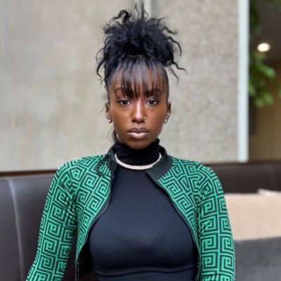 THECEOJAS's profile picture. Jas Lundie is an executive, expert strategist, mogul & tech entrepreneur. ♠️ #YouWriteYourOwnStory