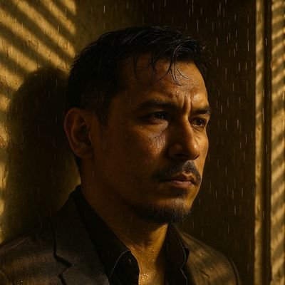 QueKarl90's profile picture. 