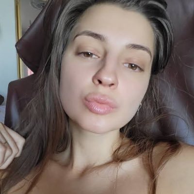 pricecharity43's profile picture. 