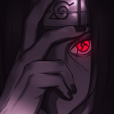 eu1wg's profile picture. انا انسان