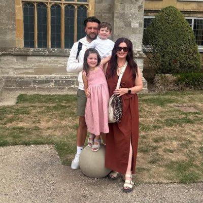 @bcfc fan | @BCFCacademy coach | Dad to a princess 👸 & a wildling 🐒