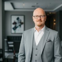 Prof.Dr. Riccardo Wagner (@riccardo_wagner) 's Twitter Profile Photo