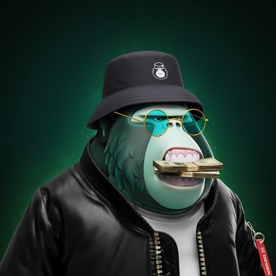 Starting my blockchain development journey. crypto, music, nfts - NFI