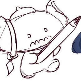 無さんのプロフィール画像
