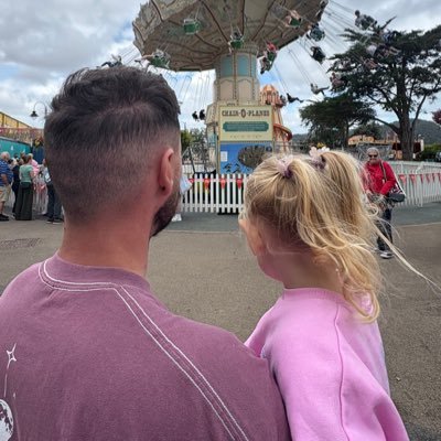 James_843_'s profile picture. 