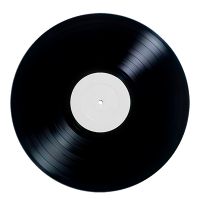 𝐃𝐈𝐒𝐒𝐎𝐍𝐈𝐀𝗥𝗢𝗟 🎸 (@dissonia_rol) 's Twitter Profile Photo 𝐃𝐈𝐒𝐒𝐎𝐍𝐈𝐀𝗥𝗢𝗟 🎸 (@dissonia_rol) 's Twitter Profile Photo