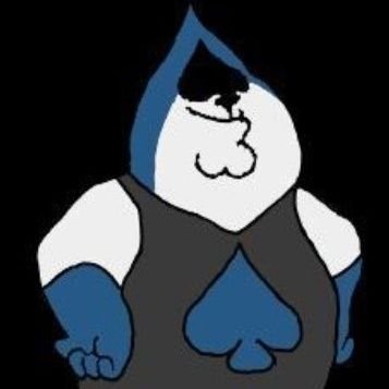 nanananaaaaaal's profile picture. free palestine