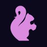curatepartners's profile picture. Strategy Consulting and On-Demand Specialized Talent Services.