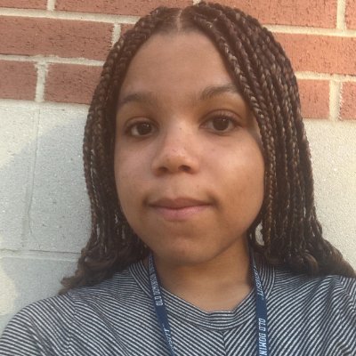 ODU Student Journalist
Keeping you in the loop about student events and campus culture, any opinions are my own.