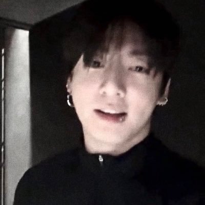 _adorejungkoo's profile picture. no jungkook  ,  no bangtan  , no music