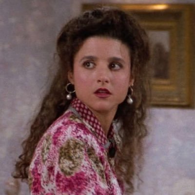 shiv roy and selina meyer apologist | veep, 30 rock, snl, and succession fangirl