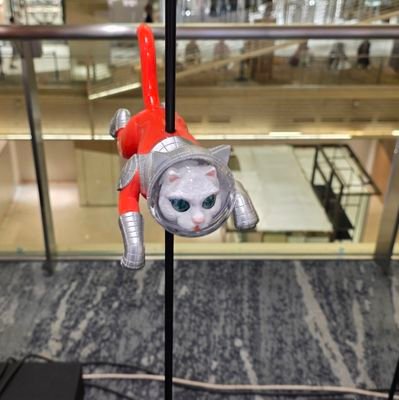 hummingwolves's profile picture. 