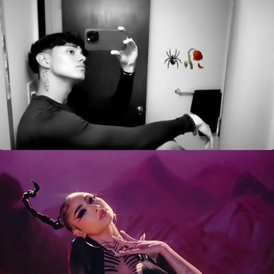 AndreOr56903475's profile picture. 