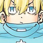 matsuokagf's profile picture. busko carrera donde leergays enamorandose