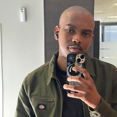 I live for umculoā¢| Cityzen | Bhakaniya | I love synths | Gamer