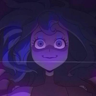 Ummm...
Hi! Some kind of person. I draw, I edit, I say something.