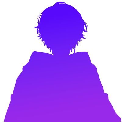 ┆個人勢┆ワーホリ系Vライバー┆名前【ドラフト・ジャーナル】┆軌跡シリーズ、無双シリーズ、APEX、VALORANT、┆母上(@subaru0334)┆渡航 : 2025.11.01~┆Debut : 2025.00.00~┆どんどん絡んでほしい