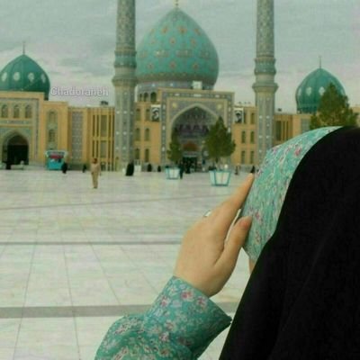 ShKa4kh's profile picture. حسین(ع) قوت قلبم در تمام نبردهای زندگیست ...