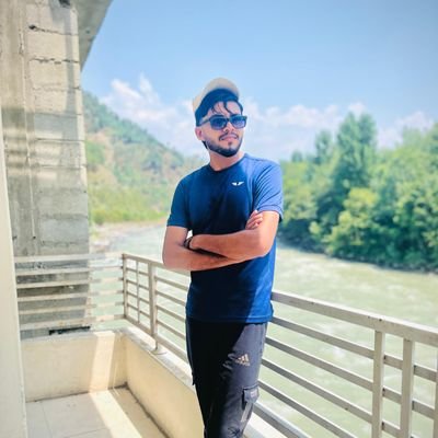 Samclarck243's profile picture. BBA student with a passion for learning and growth 📚 | Call agent in track dispatching 🚛 | Traveler at heart 🌍 | Gamer in free time 🎮 | Striving to balance