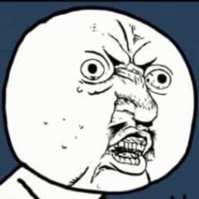 Y U NO JOIN?!?!
DorTLuLFS52WwK9xnhbkKQpCGQNKUgLgaJ98LVulpump