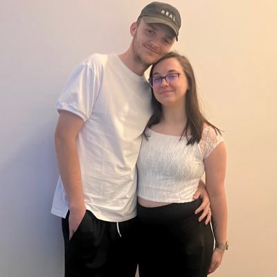 cullitonfamily's profile picture. mom x3 🤍