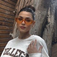 ik' (@myeefavourites) 's Twitter Profile Photo ik' (@myeefavourites) 's Twitter Profile Photo