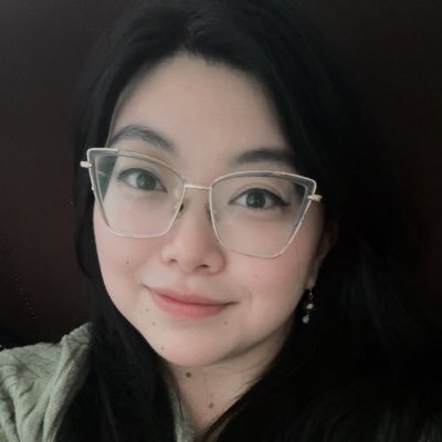 2nd Grade Teacher⭐️11th Year ⭐️Japanese American⭐️Coffee Lover⭐️Florida Educator ⭐️$megumi0917