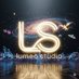 Lumeo_Studio0 (@lumeostudio0) Twitter profile photo Lumeo_Studio0 (@lumeostudio0) Twitter profile photo