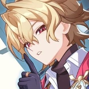iukwendnarb's profile picture. 20⬆️ / personal priv acc / main: @brandnewkui