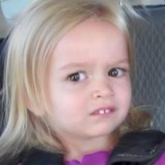 avecchi0's profile picture. 💻 developer