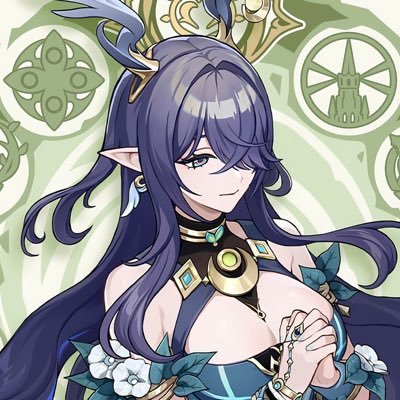she/her || beidou, kirara, and layla lover || i’m bad at genshin ࣪ ִֶָ☾.