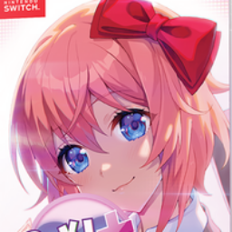 2Ceteka_Y_Focsi's profile picture. Cuenta secundaria del @Ceteka_Y_Focsi por si necesito comentar sin candado