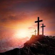 katzyann_5's profile picture. Learning to walk with Jesus everyday. Proud MAGA Republican.  Love  vintage/classic movies, passion for animals, and vegan cooking. No DMs.