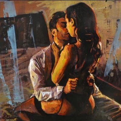 seduction__king's profile picture. 