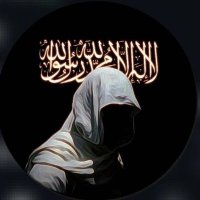 امجد (@majd3621) Twitter profile photo