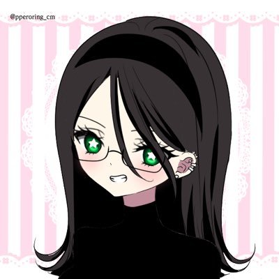 Nonさんのプロフィール画像